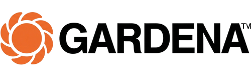 GardenaPoower